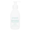 COMPAGNIE DE PROVENCE Dentifricio Sbiancante Biologico 180 ml